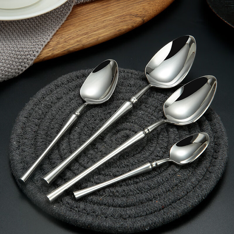 ja henckels international cutlery
